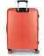 Чемодан Gabol Brooklyn (L) Coral (123947-036) - миниатюра 3