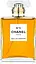 Парфюмированная вода Chanel No 5 100 мл - миниатюра 1
