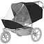 Чохол від дощу Thule Urban Glide 3 Double Rain Cover (TH 20110769) - мініатюра 1