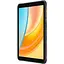 Планшет Ulefone Armor Pad Pro 8/128Gb LTE Black Global version - мініатюра 3