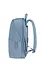 Рюкзак 14,1" Samsonite 4PACK DUSTY BLUE 39,5x27x15 KP3*21002 - мініатюра 13