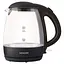 Электрочайник Sencor SWK 2300BK teh0026854 - миниатюра 2