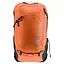 Рюкзак Deuter Ascender 7 Оранжевый (1052-3100022 9005) - миниатюра 7