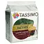 Кофе молотый в капсулах Jacobs Tassimo Crema 112 г (16 шт. по 7 г) - миниатюра 2