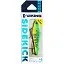Воблер Viking Fishing Sidekick VIB 60 мм 16g #06 Light Perch - мініатюра 2