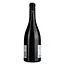 Вино Clos des 3 Chenes AOP Montpeyroux, червоне, сухе, 0.75 л - мініатюра 2
