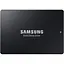 SSD накопичувач Samsung PM883 Enterprise 480GB (MZ7LH480HAHQ) [122201] - мініатюра 1