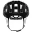 Велошолом Poc Ventral Mips Black M (1033-PC 107501002MED1) - мініатюра 2