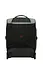Сумка-Рюкзак На Колесах Samsonite ECODIVER LIGHT SAGE 55х40х25 KH7*34012 - мініатюра 4