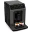Кофемашина автоматическая Krups Evidence Classic black EA89ZB10 - миниатюра 10