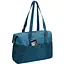 Наплічна сумка Thule Spira Horizontal Tote Legion Blue (TH 3203786) - мініатюра 6