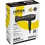 Фен Rotex RFF203-B UltimateCare Pro [146286] - мініатюра 3