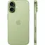 Смартфон Apple iPhone 17 512GB eSim Sage (MG4Q4) [148982] - мініатюра 3