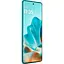 Смартфон Motorola Edge 60 Fusion 8/256 GB Amazonite (PB7E0036RS) UA-UCRF [138450] - миниатюра 3