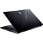 Ноутбук Acer Nitro V 15 ANV15-51-566R (NH.QNBEP.002) [132759] - миниатюра 5