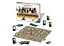 Настільна гра Ravensburger Божевільний лабіринт. Гаррі Поттер (Das verruckte Labyrinth - Harry Potter) (англ.) (PS021) - мініатюра 4