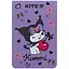 Блокнот Kite Hello Kitty HK23-224 - мініатюра 4