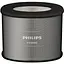 Фільтр для очищувача повітря Philips PureProtect Mini 900 (FY0900/30) - мініатюра 1