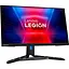 Монитор 24.5" Lenovo R25f-30 FHD VA 240Hz (G23245FR1) Б/у - миниатюра 2