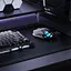 Миша Gravastar Mercury M1 Pro Gradient Black (GRAVASTARM1PRO_GBLK) (137939) - мініатюра 5