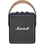 Портативна колонка Marshall Portable Loudspeaker Stockwell II Indigo (1005251) - мініатюра 1