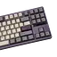 Клавіатура бездротова Evo80 Tyrian - мініатюра 2