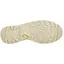 Черевики Lowa Renegade Evo GTX Mid W 41 Olive Green (1012-321916-9629-41.0) - мініатюра 6