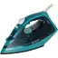 Праска Tefal Express Steam FV2867E0 бірюзова [91235] - мініатюра 1