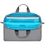 Сумка Rivacase 8235 (Grey) - мініатюра 12