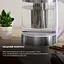 Электрочайник Cecotec ThermoSense 370 Clear - миниатюра 4