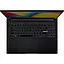 Ноутбук Asus Vivobook 16 X1605VA-MB1651, 16 inch 1920 x 1200, Intel Core I5-13420H 8 C/12 T, 3.4 GHz – 4.6 GHz, 12 MB cache, 16 GB DDR4, 1 TB - миниатюра 3