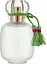 Парфюмированная вода Parfums de Rosine Un Zeste De Rose 50 мл - миниатюра 1