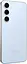 Смартфон Samsung Galaxy S24 FE 8/256GB Blue (SM-S721BLBG) - миниатюра 5