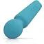 Вібромасажер Cala Azul Maria I Wand Vibrator - мініатюра 3