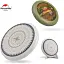 Фрисби Naturehike CNH22YL003 оливковый - миниатюра 2