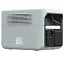 Зарядная станция Romoss RM300 UA UCRF - миниатюра 6