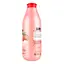 Гель для душу Cottage Strawberry&Mint 750 мл - мініатюра 5