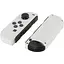Nintendo Switch Joy-Con White (пара) - миниатюра 4