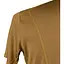 Футболка Tribe Coolpass SS Coyote XXL (1042-T-KI-0006-coyote-2XL) - мініатюра 4
