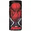 Бафф Buff Original Superheroes Avengers black widow (Junior) Разноцветный - миниатюра 2