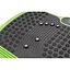 Віброплатформа Hop-Sport HS-040VS Cube салатовий - мініатюра 3