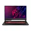 Ноутбук Asus ROG Strix G531GT i7-9750H, 16Gb, 240Gb SSD + 256Gb SSD - мініатюра 1