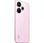 Смартфон Xiaomi Redmi 13 6/128 ГБ Pearl Pink No Adapter UA UCRF - миниатюра 3