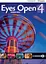 Eyes Open Level 4 DVD - миниатюра 1