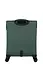 Чемодан American Tourister PULSONIC DARK FOREST 55x40x23(26) 55 См MD6*04001 - миниатюра 6