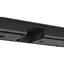 Саундбар LG S80TR (S80TR.DUKRLLK) [128863] - мініатюра 10