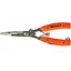 Плоскогубці Select Multifunctional Pliers SL-YP05, 16 см - мініатюра 1