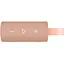 Портативна акустика Xiaomi Sound Pocket 5W pink (MDZ-37-DB / QBH4380GL) - мініатюра 3