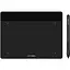Графічний планшет XP-Pen Deco Fun S Black [104180] - мініатюра 1
