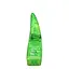 Гель алоэ для лица и тела успокаивающий увлажняющий Ever Rosa Aloe Vera Soothing Gel 150 мл - миниатюра 1